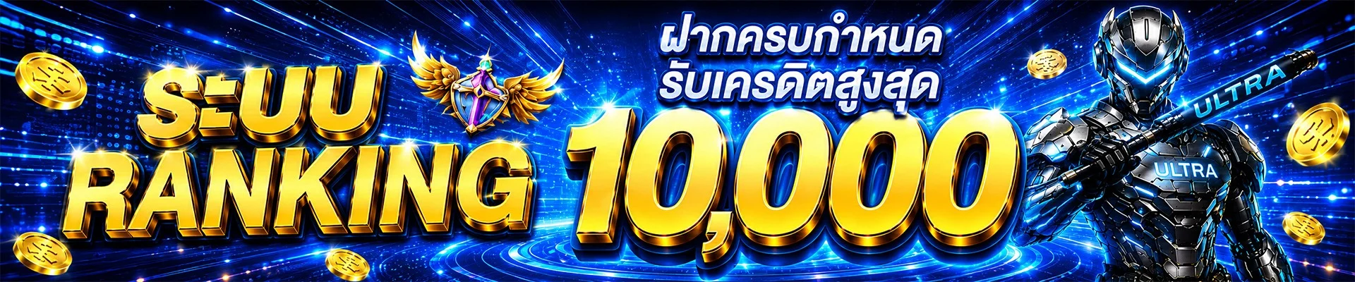 FULLMOON168 สล็อตเว็บตรง อันดับ 1 ฝากถอนออโต้ 24 ชม.