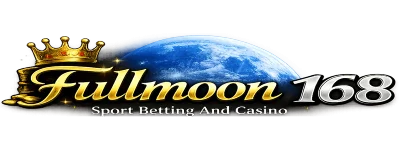 FULLMOON168 สล็อตเว็บตรง อันดับ 1 ฝากถอนออโต้ 24 ชม.