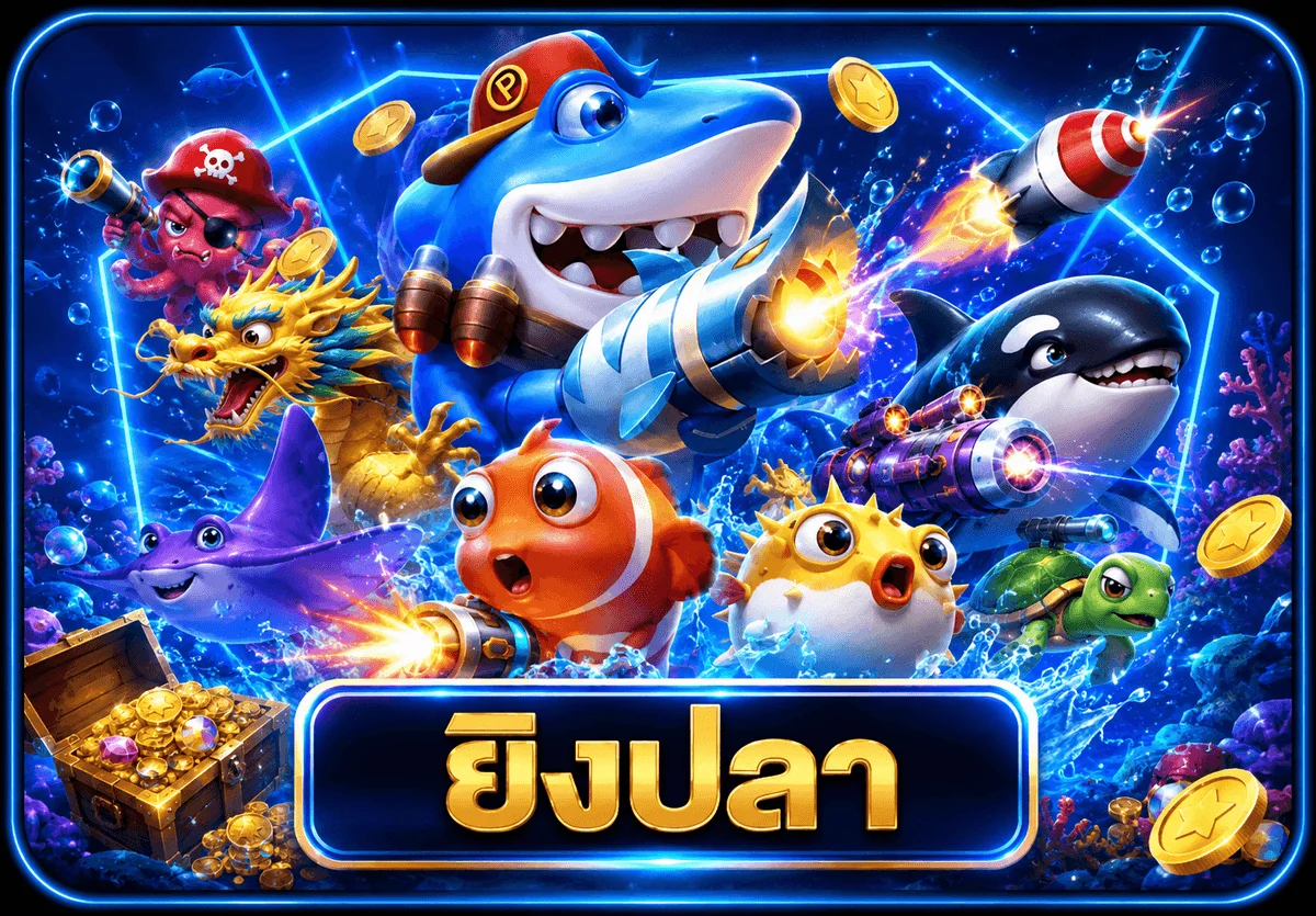 บาคาร่าออนไลน์และคาสิโนสด FULLMOON168 ดีลเลอร์ตัวจริง