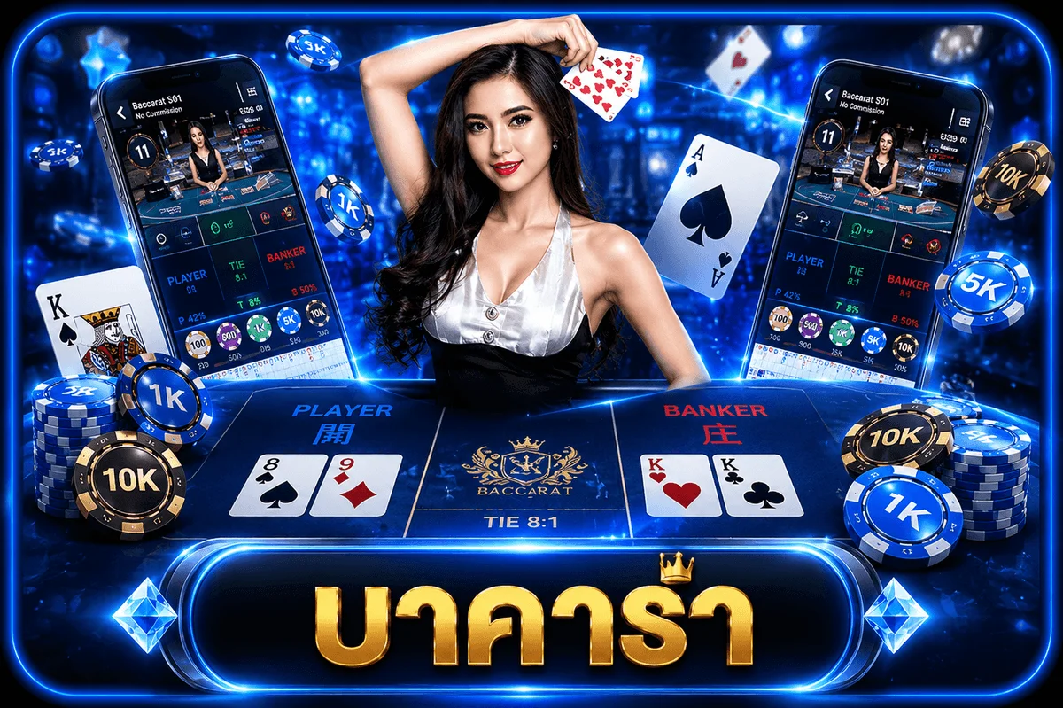 โปรโมชั่นสมาชิกใหม่ FULLMOON168 รับโบนัส 100%